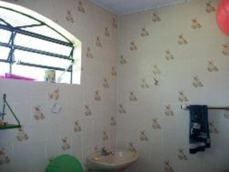 FOTO_2 - 2