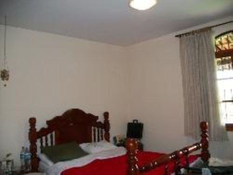 FOTO_21 - 21