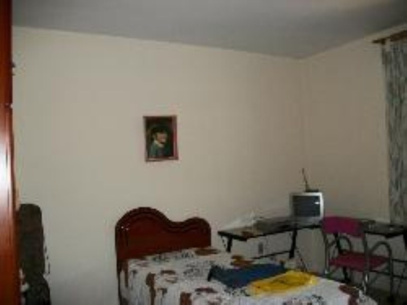 FOTO_22 - 22