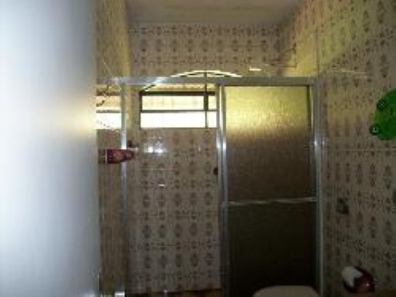 FOTO_3 - 3