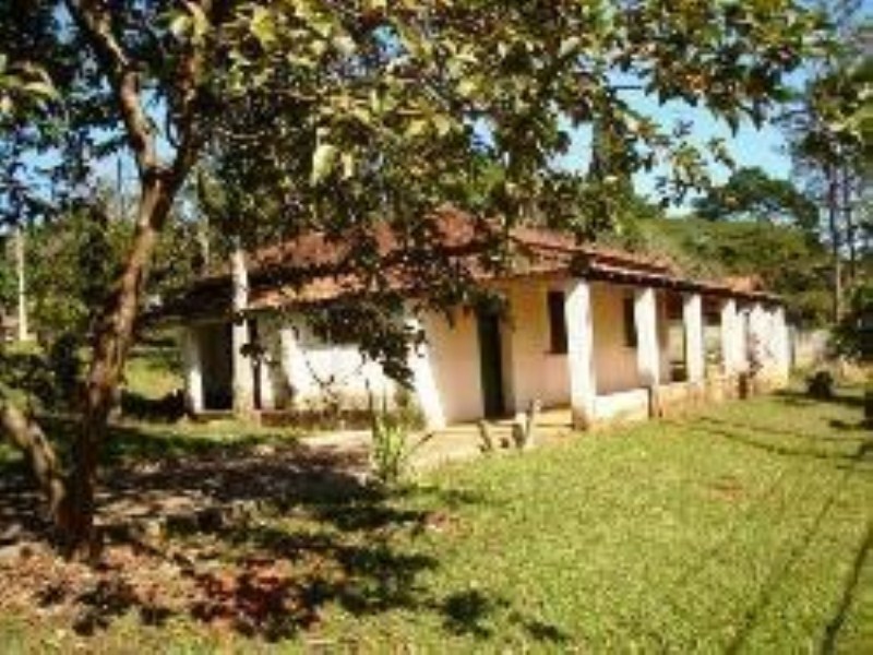 FOTO_5 - 5