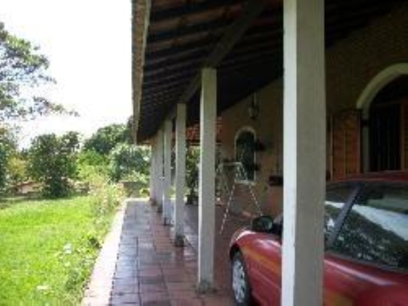 FOTO_6 - 6