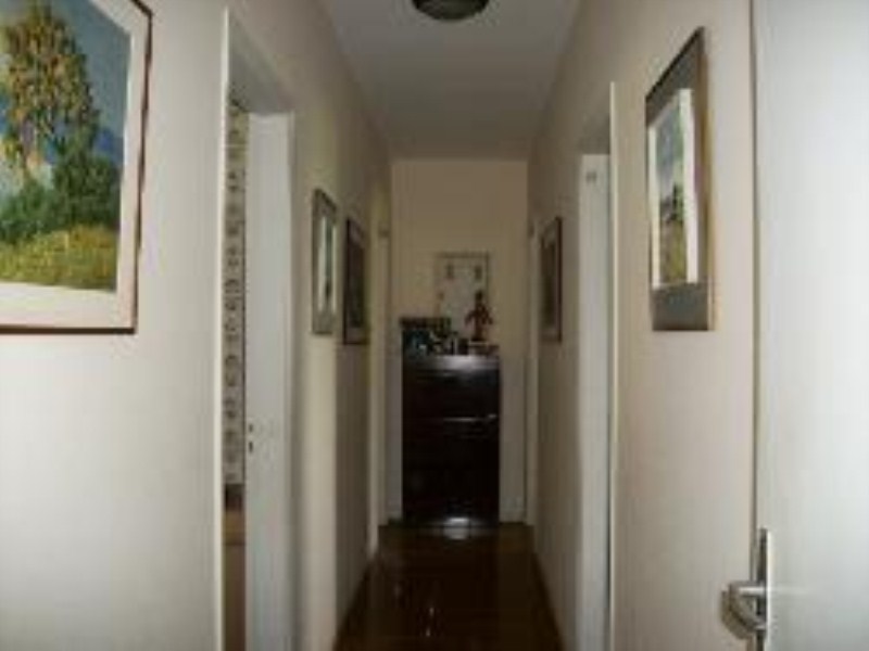 FOTO_8 - 8