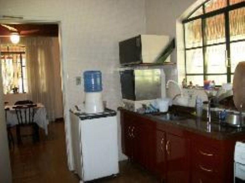 FOTO_9 - 9