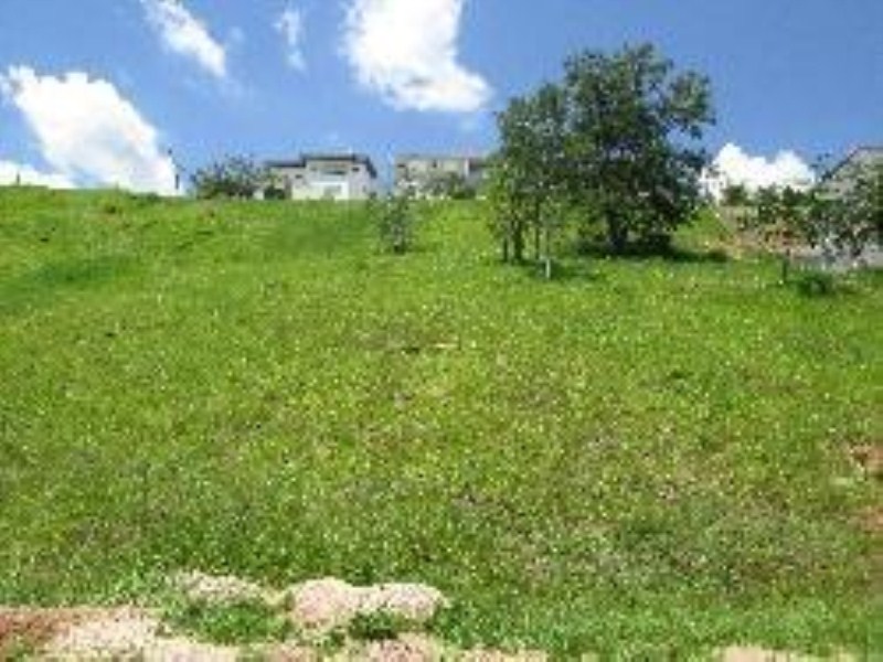 FOTO_1 - 1