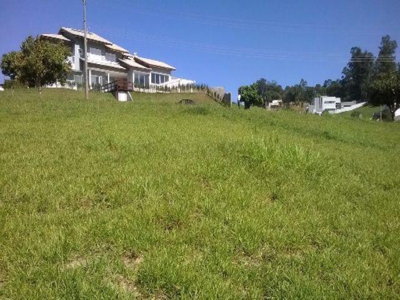FOTO_1 - 1