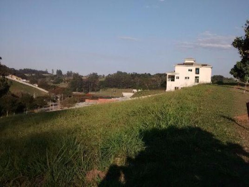 FOTO_2 - 2