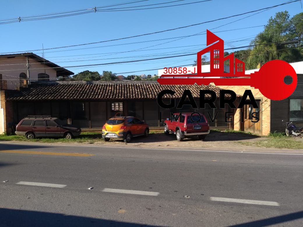 Foto 09 - 10