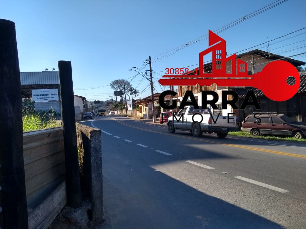 Foto 06 - 7
