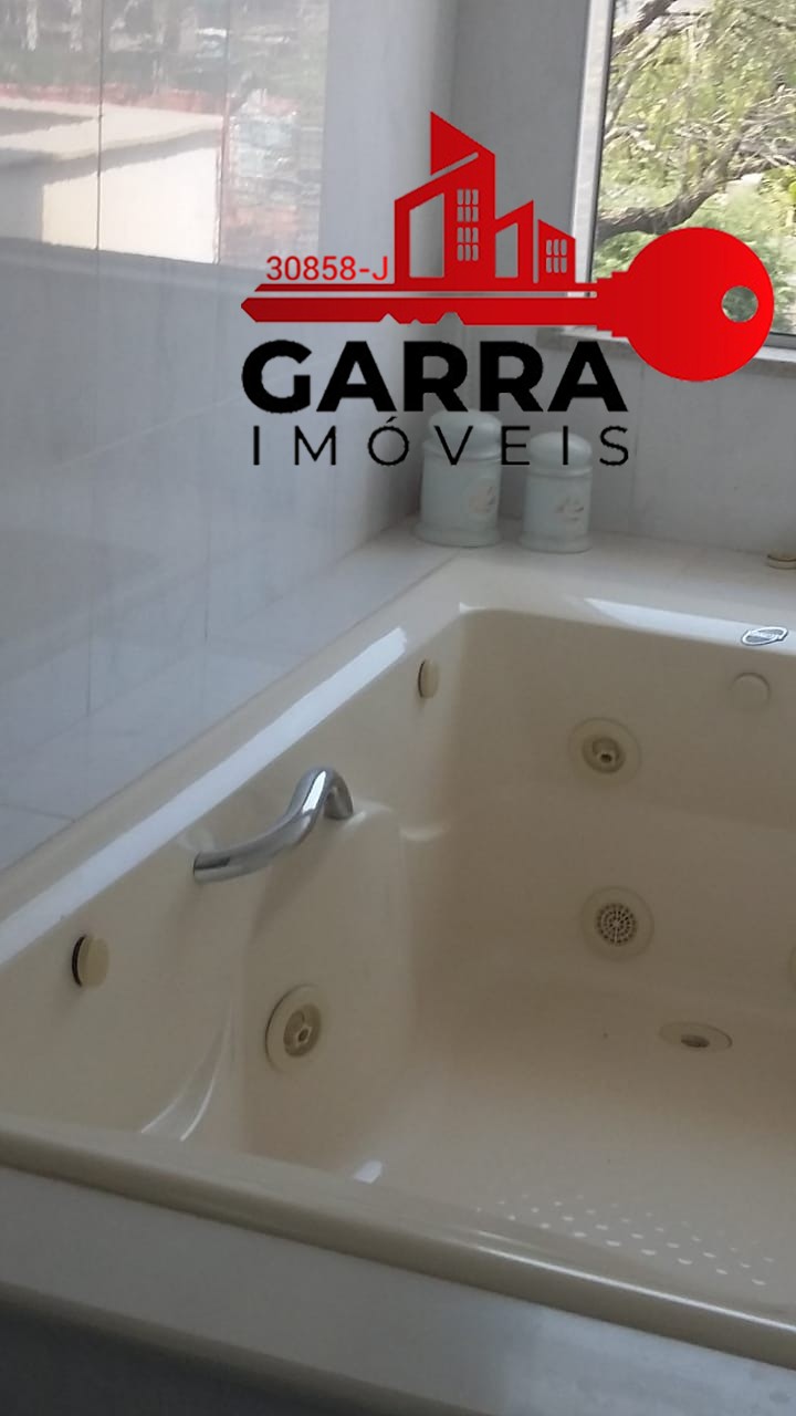 Foto 10 - 10