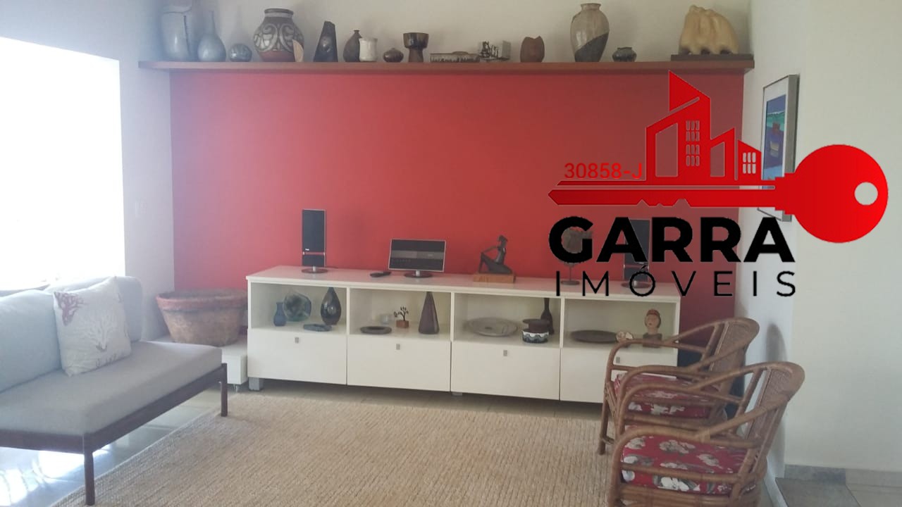 Foto 27 - 27