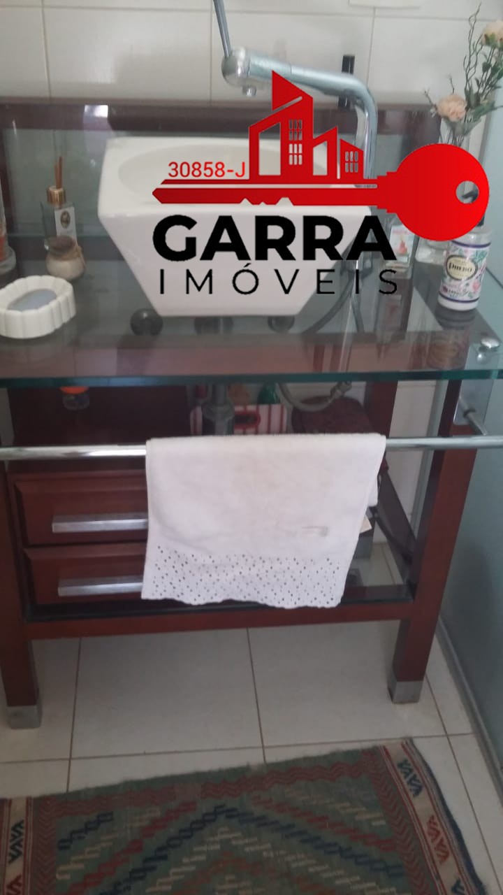 Foto 03 - 3