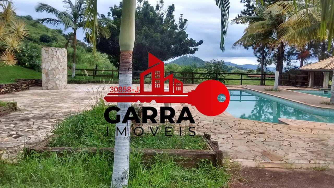 Foto 01 - 1