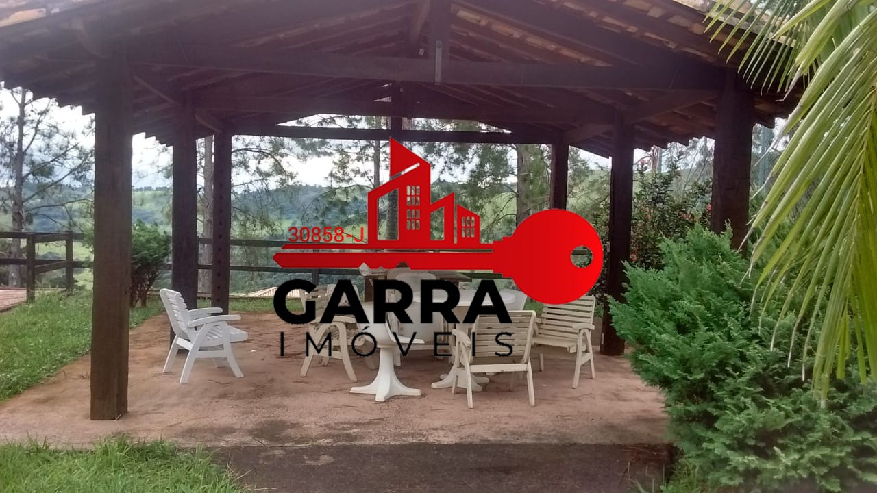 Foto 12 - 12