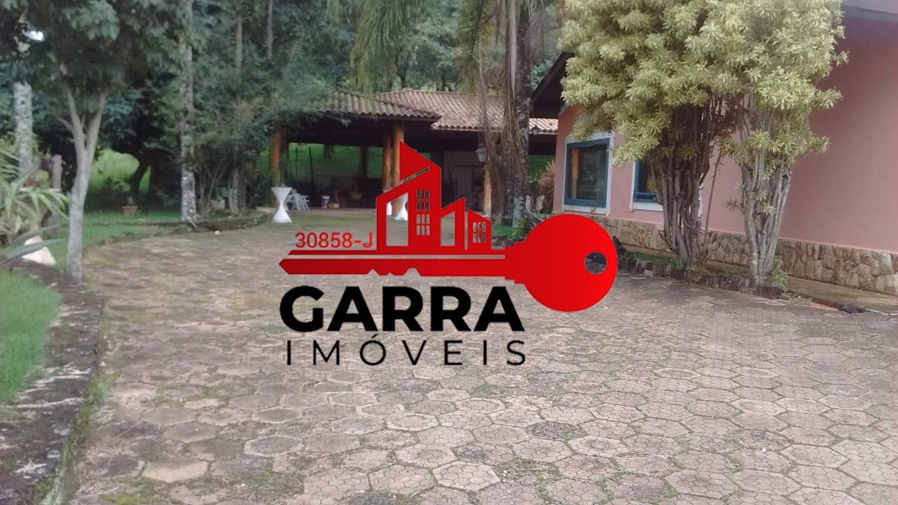 Foto 15 - 15