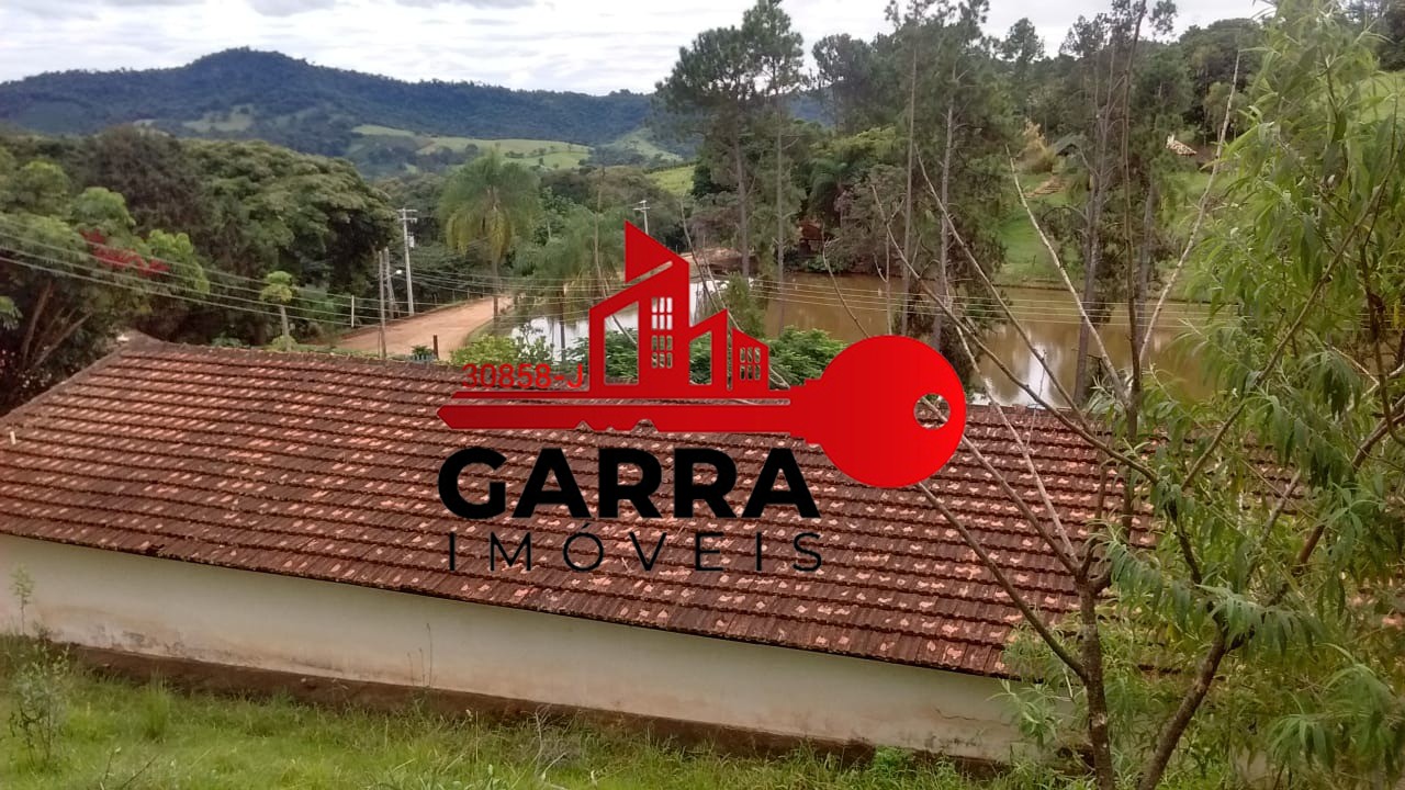 Foto 16 - 16
