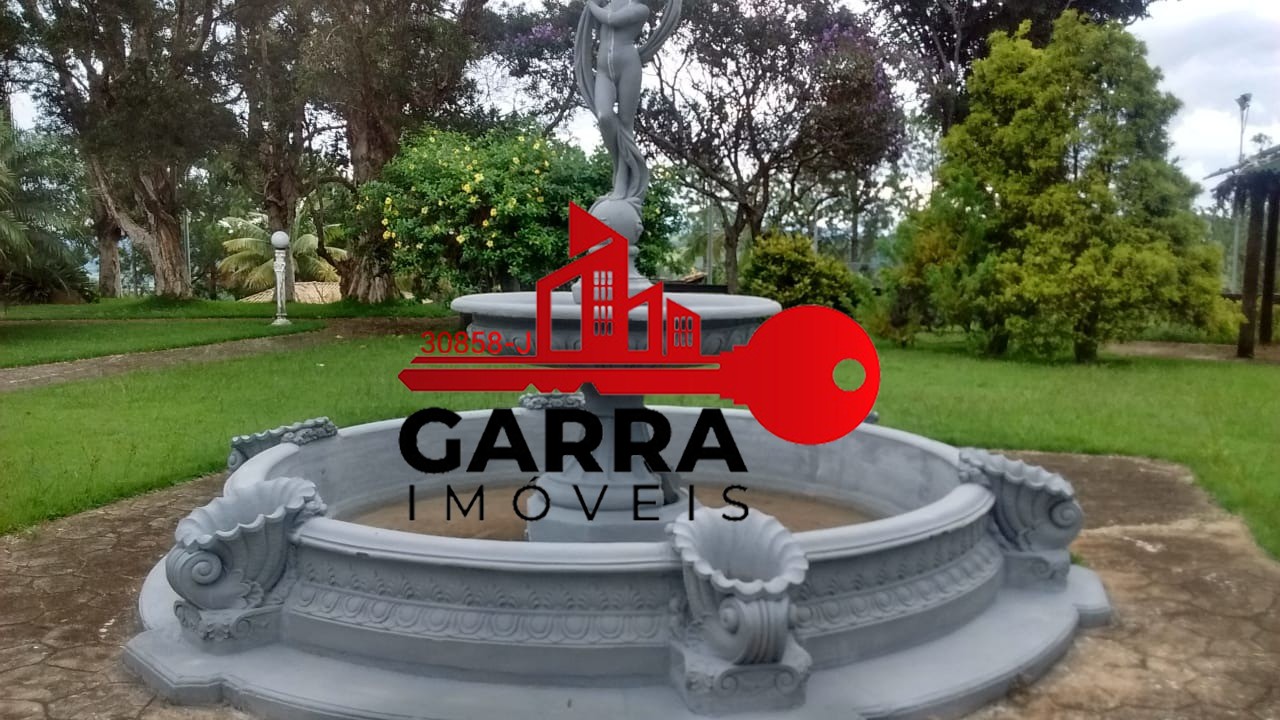 Foto 06 - 6
