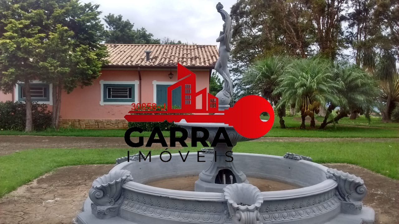 Foto 09 - 9