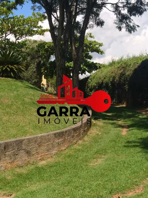 foto1 - 6