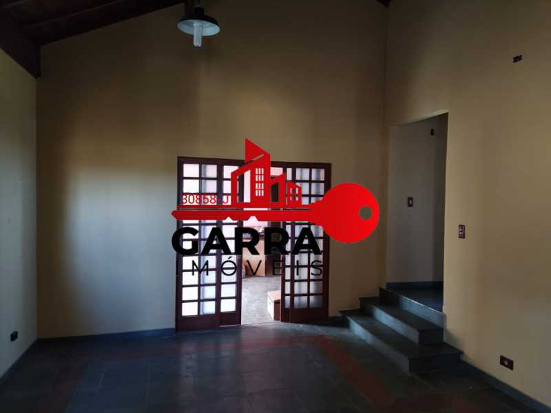 foto17 - 15