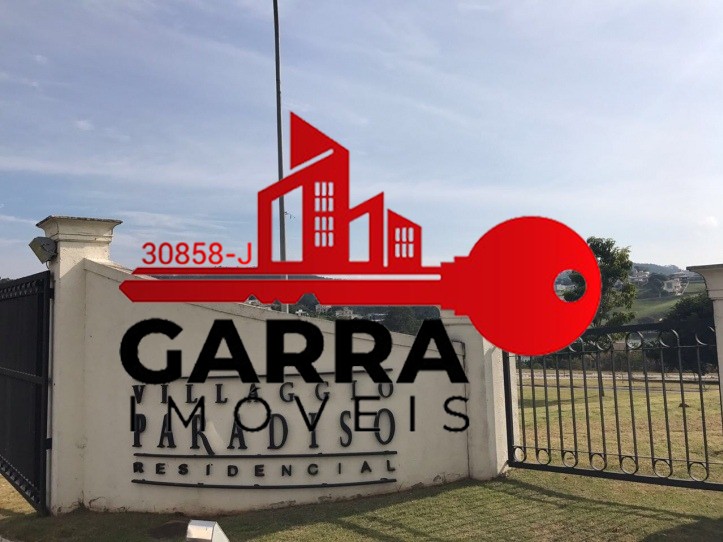 Foto 01 - 1