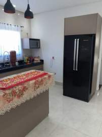 CASA EM ITATIBA - CA01040