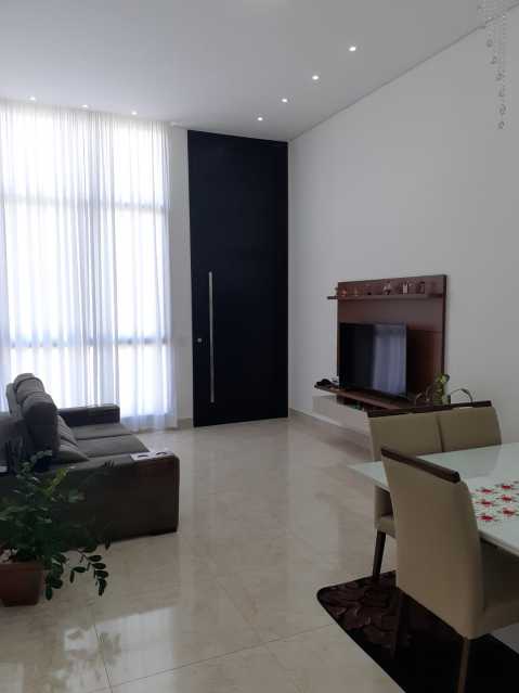 WhatsApp Image 2022-10-04 at 1 - 3