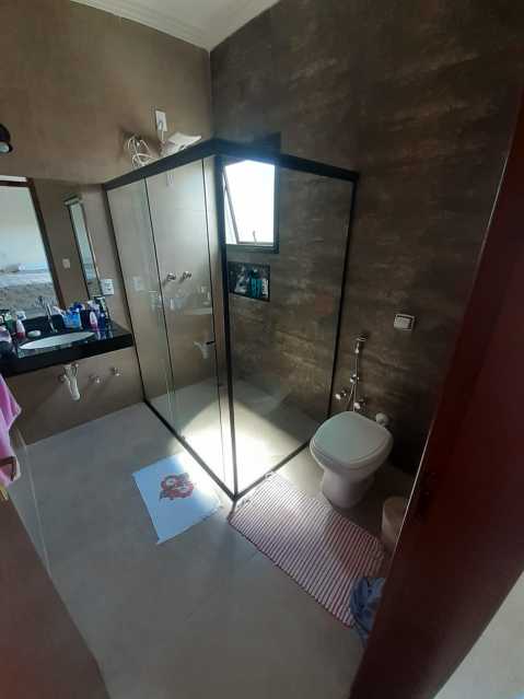 WhatsApp Image 2022-10-04 at 1 - 2