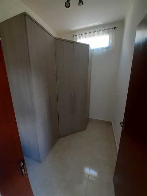 WhatsApp Image 2022-10-04 at 1 - 4
