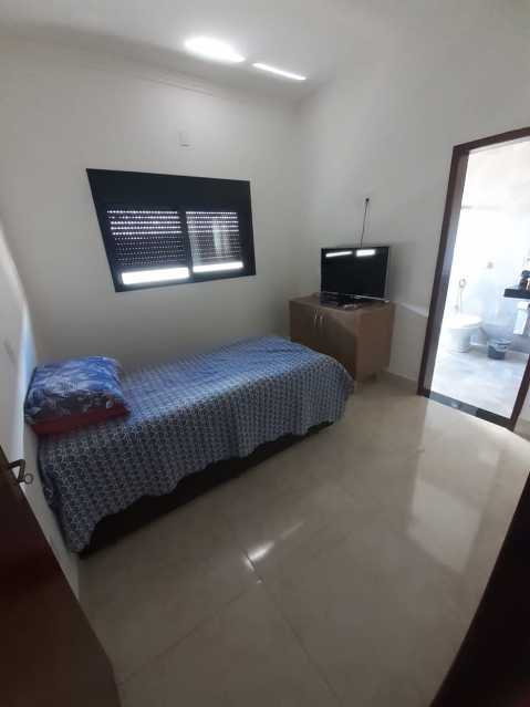 WhatsApp Image 2022-10-04 at 1 - 5