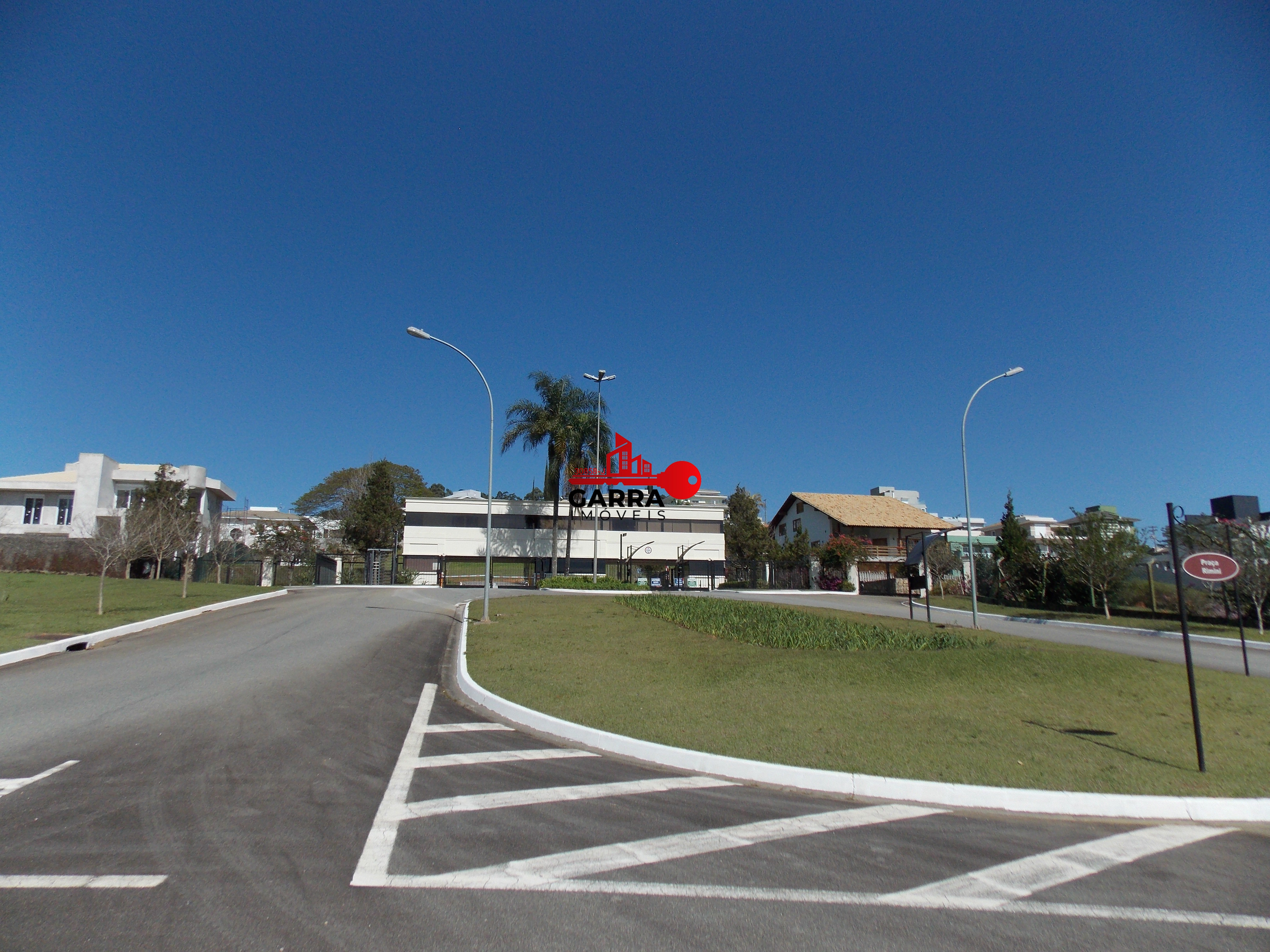 Foto 04 - 4