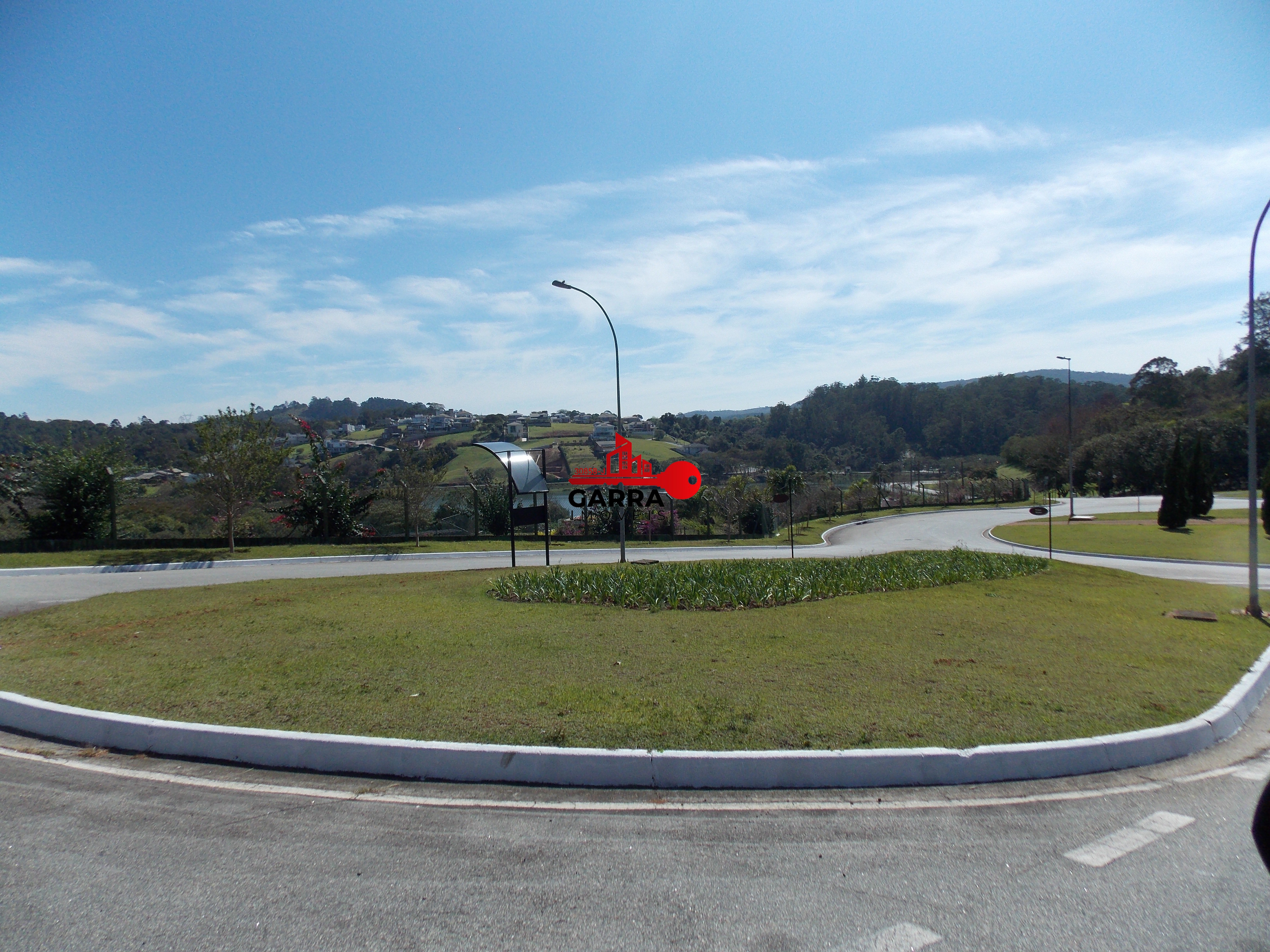 Foto 05 - 5
