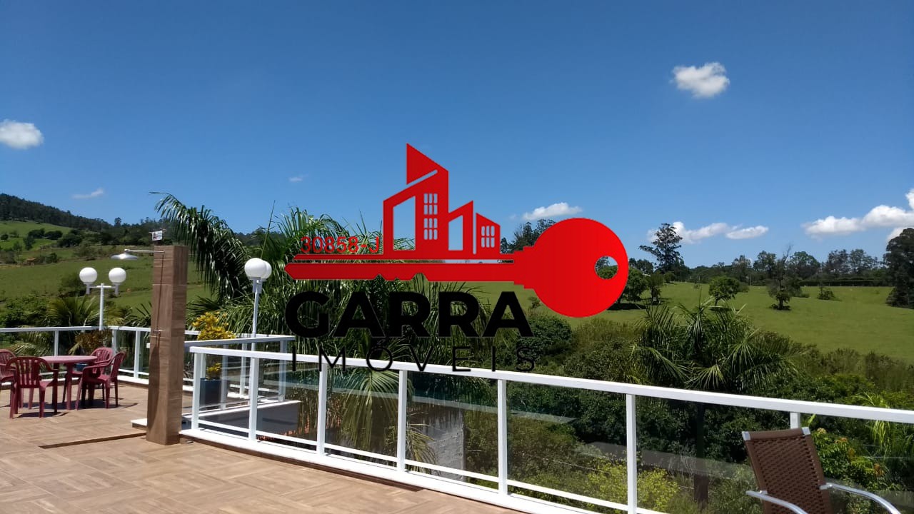 Foto 02 - 2