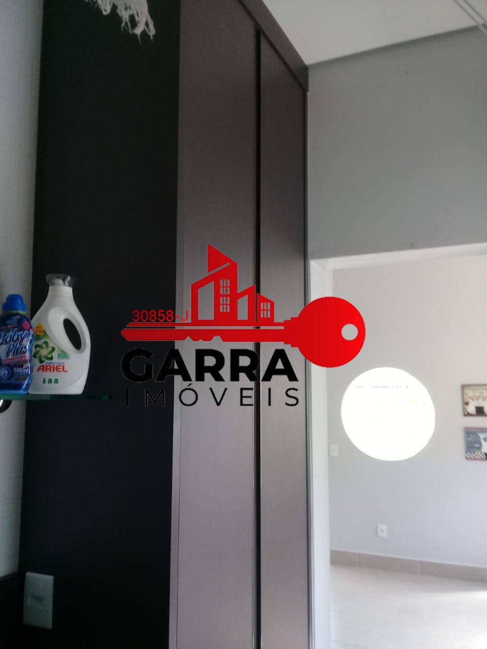 Foto 04 - 4