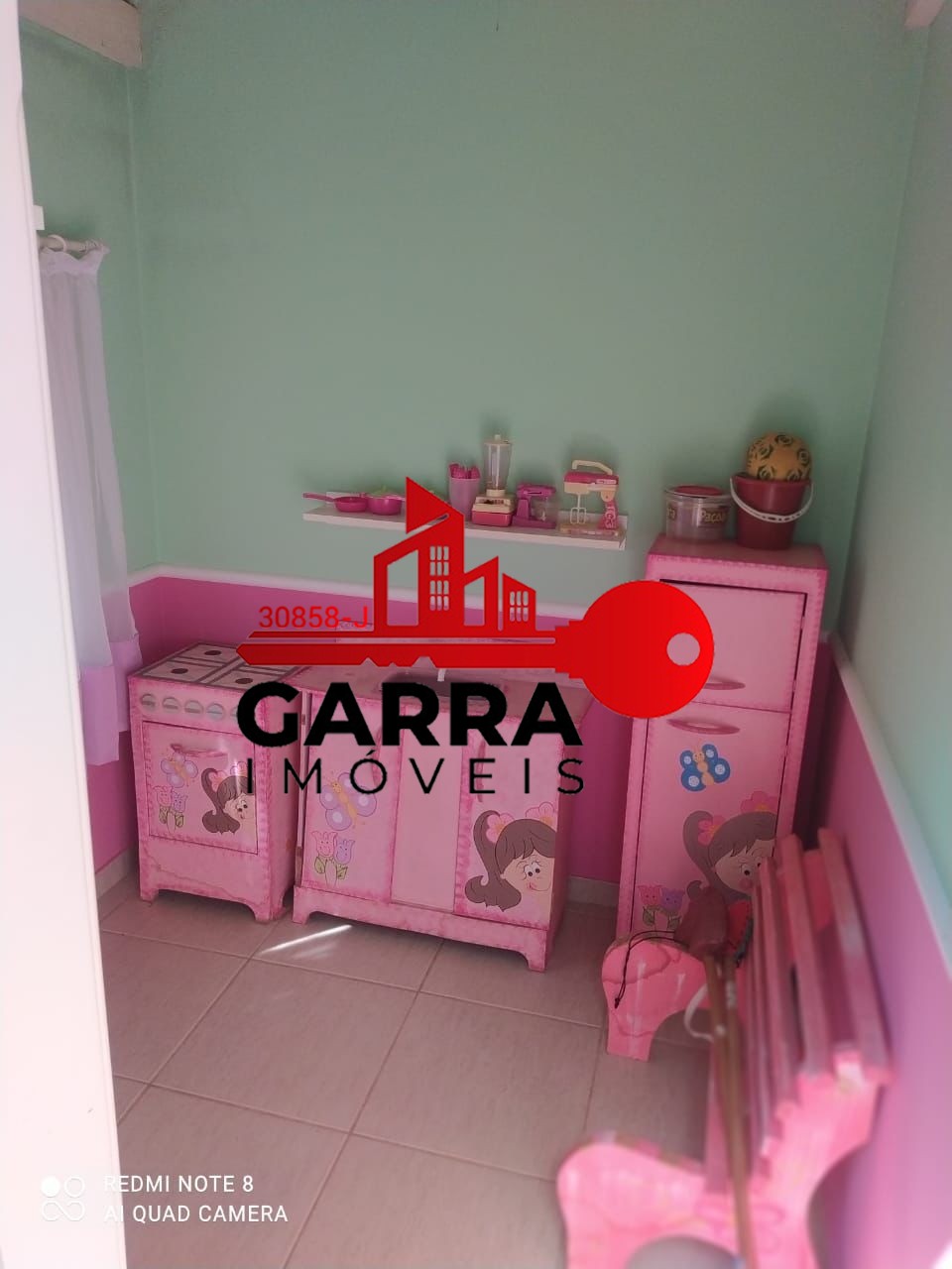 Foto 16 - 15