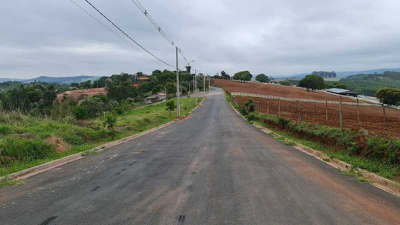 residencial  san  martin - 1