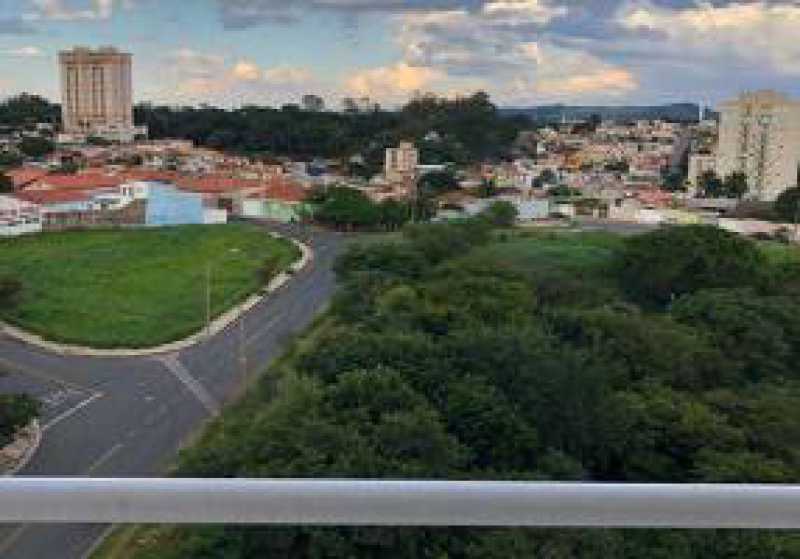 foto-1-de-apartamento-com-2-qu - 1