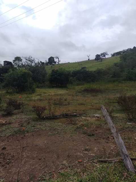 WhatsApp Image 2022-07-01 at 1 - 1