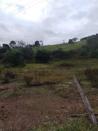 WhatsApp Image 2022-07-01 at 1 - 1