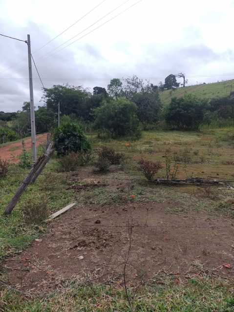 WhatsApp Image 2022-07-01 at 1 - 3