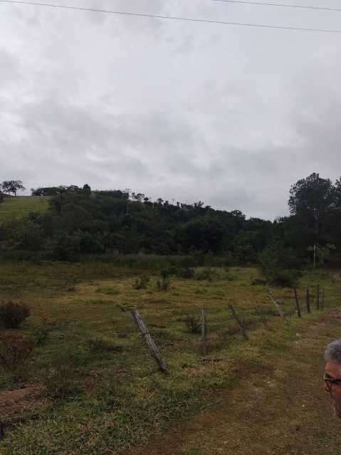 WhatsApp Image 2022-07-01 at 1 - 4