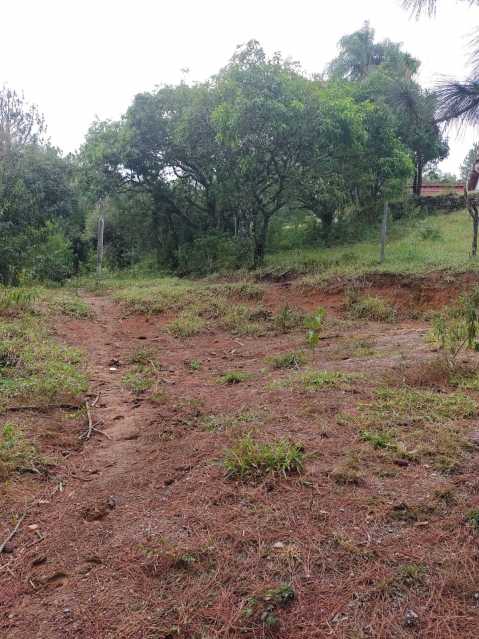 WhatsApp Image 2022-07-01 at 1 - 6