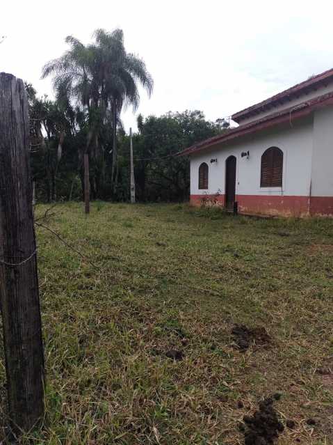 WhatsApp Image 2022-07-01 at 1 - 2