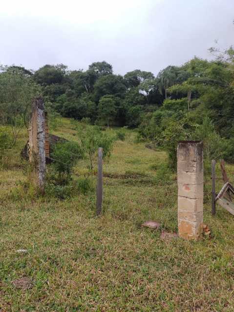 WhatsApp Image 2022-07-01 at 1 - 7