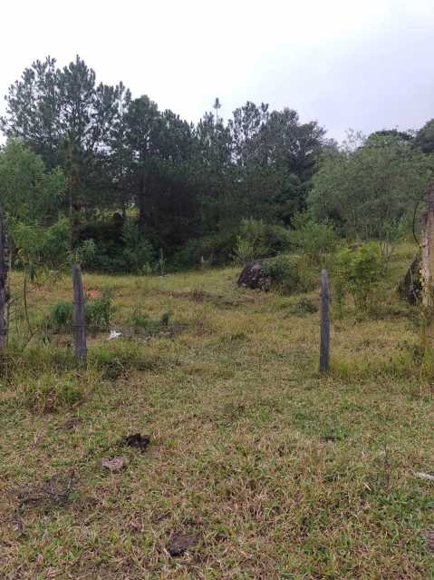 WhatsApp Image 2022-07-01 at 1 - 8