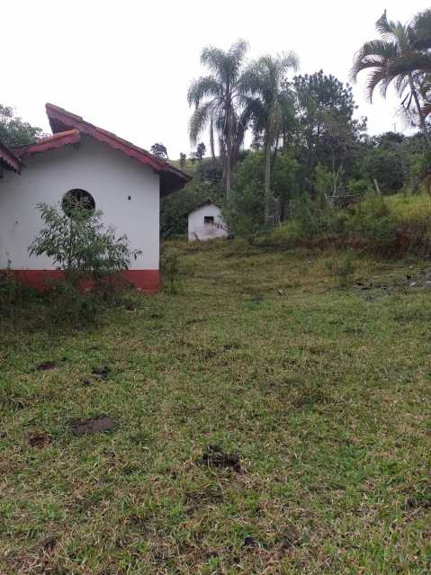 WhatsApp Image 2022-07-01 at 1 - 9