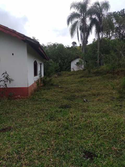 WhatsApp Image 2022-07-01 at 1 - 10