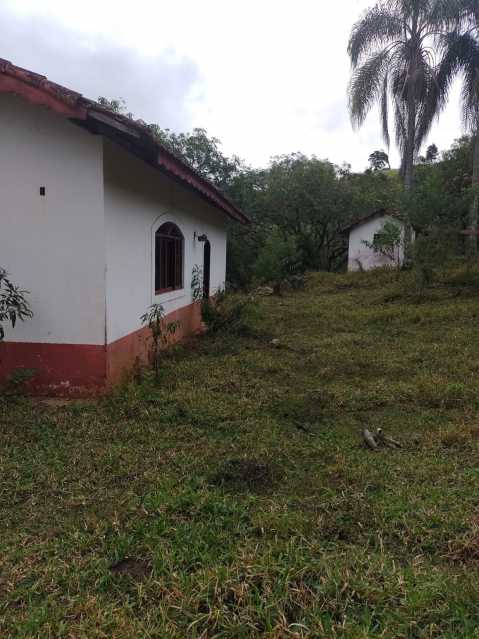 WhatsApp Image 2022-07-01 at 1 - 11