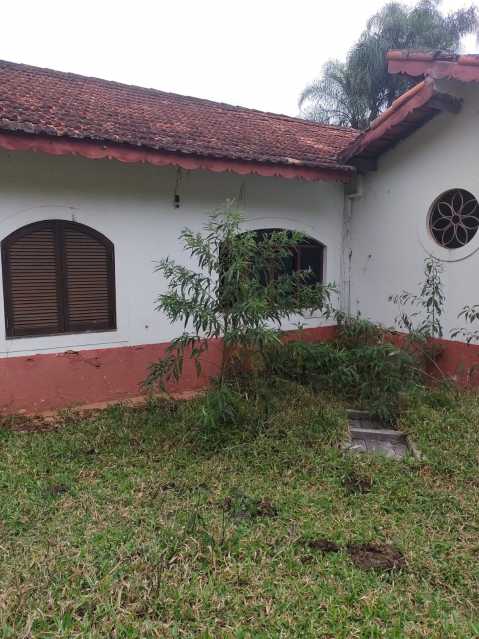 WhatsApp Image 2022-07-01 at 1 - 12