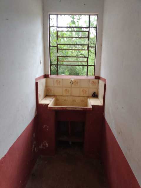 WhatsApp Image 2022-07-01 at 1 - 13